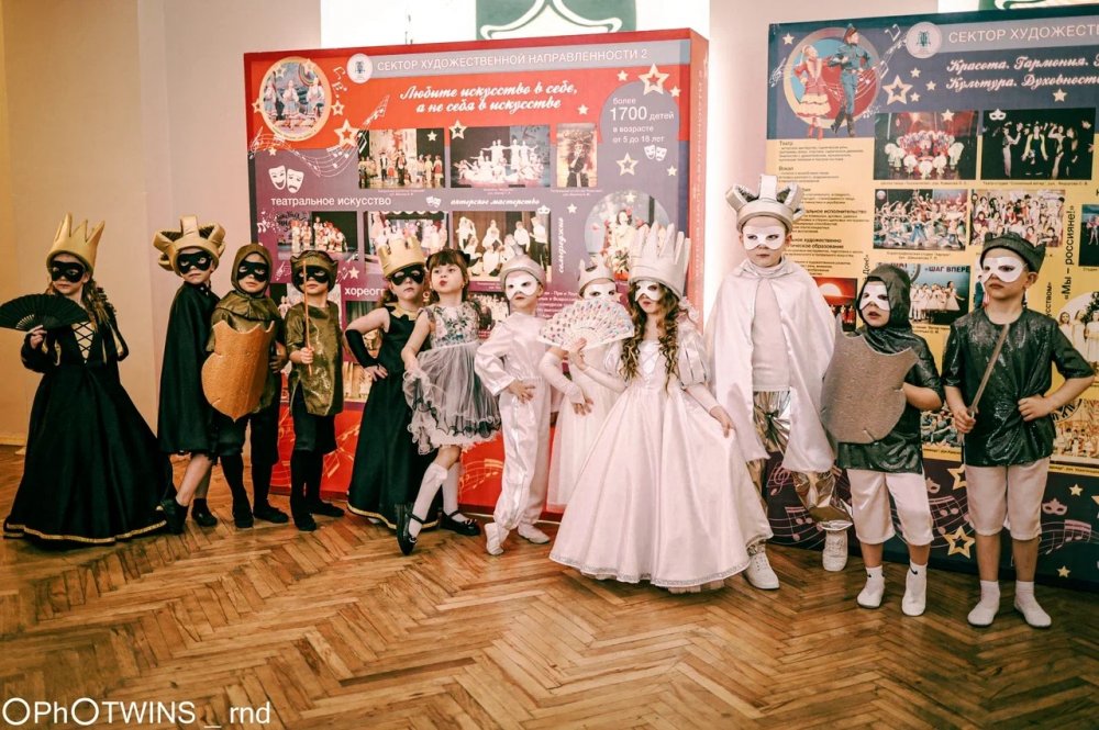 img (1)